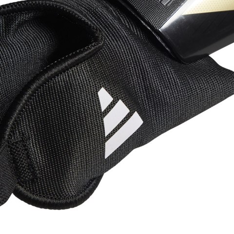 Nagolenniki piłkarskie adidas TIRO SG MTC IP3997 czarny L Adidas