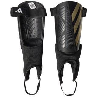 Nagolenniki piłkarskie adidas TIRO SG MTC IP3997 czarny M Adidas