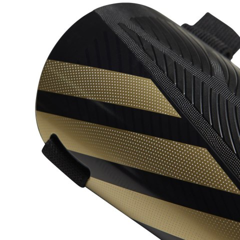 Nagolenniki piłkarskie adidas TIRO SG MTC IP3997 czarny M Adidas
