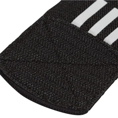 Opaska adidas pod nagolennik 620635 czarny szeroka Adidas