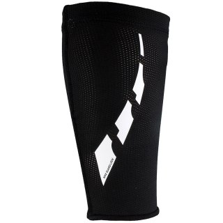 Opaski Nike Guard Lock Elite Sleeves SE0173 011 czarny XS-(25-31cm) Nike
