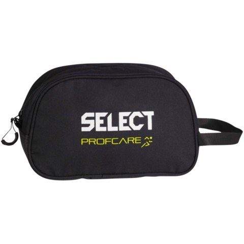 Apteczka torba Select mini 5l v23 17731 Select