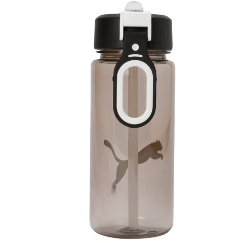 Bidon Puma Gym bottle 54197 01 Puma