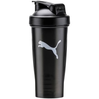 Bidon Puma Shaker 600 ml czarny 53519 01 Puma