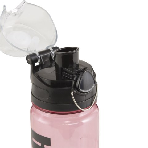Bidon Puma TR Bottle Sportstyle jasny róż 53518 27 Puma Bidon Puma TR Bottle Sportstyle jasny róż 53518 27 Puma