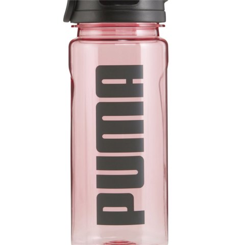 Bidon Puma TR Bottle Sportstyle jasny róż 53518 27 Puma Bidon Puma TR Bottle Sportstyle jasny róż 53518 27 Puma