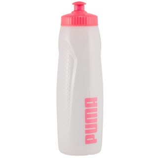 Bidon Puma TR core 53813 35 Puma