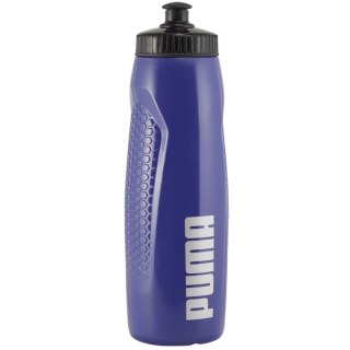 Bidon Puma TR core fioletowy 53813 32 Puma