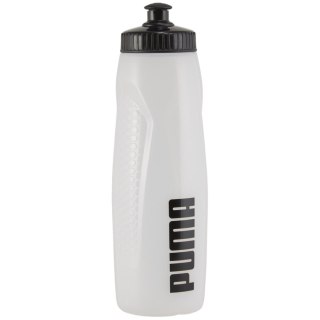Bidon Puma TR core transparent 53813 23 Puma