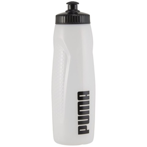 Bidon Puma TR core transparent 53813 23 Puma Bidon Puma TR core transparent 53813 23 Puma