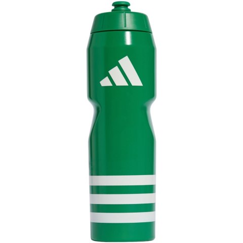 Bidon adidas Tiro 750 ml zielony IW8153 Adidas teamwear