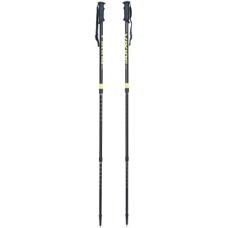 Kijki trekkingowe Viking Stig Trekking 610-21-1247-09-UNI Viking