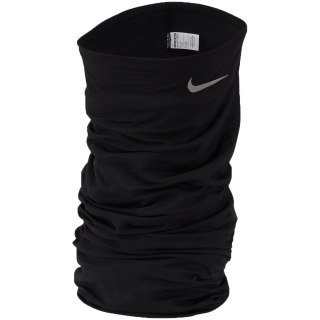 Komin Nike Therma-Fit czarny N1002584042OS Nike