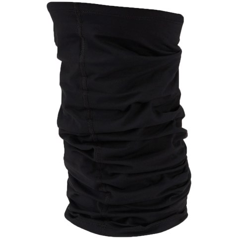 Komin Nike Therma-Fit czarny N1002584042OS Nike Komin Nike Therma-Fit czarny N1002584042OS Nike