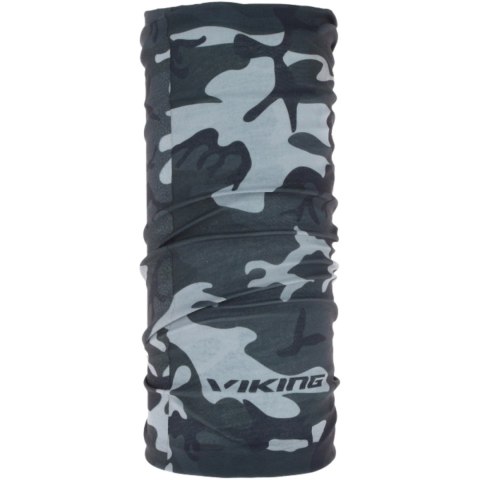 Komin Viking 1919 Regular 410-23-1919-08-UNI Viking Komin Viking 1919 Regular 410-23-1919-08-UNI Viking