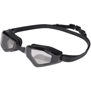 Okulary pływackie adidas Ripstream Select czarne IK9660 Adidas