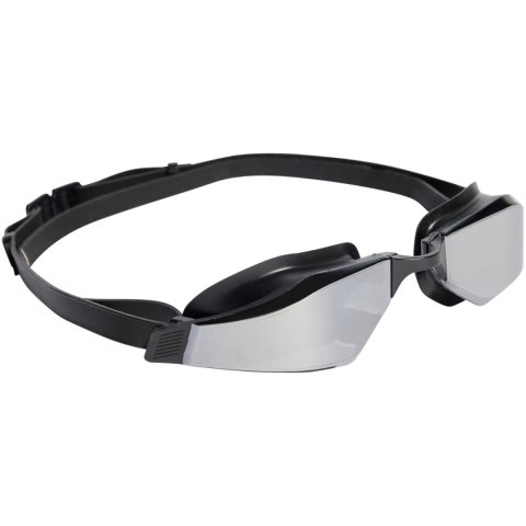 Okulary pływackie adidas Ripstream Speed czarne IK9658 Adidas Okulary pływackie adidas Ripstream Speed czarne IK9658 Adidas