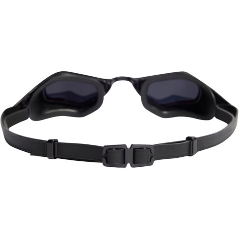Okulary pływackie adidas Ripstream Speed czarne IK9658 Adidas Okulary pływackie adidas Ripstream Speed czarne IK9658 Adidas