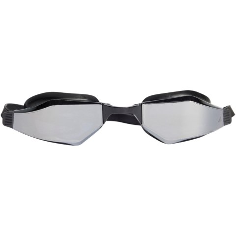 Okulary pływackie adidas Ripstream Speed czarne IK9658 Adidas Okulary pływackie adidas Ripstream Speed czarne IK9658 Adidas