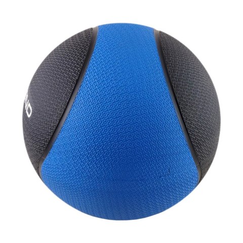 Piłka lekarska Legend Cellular 5 kg Legend Sport Piłka lekarska Legend Cellular 5 kg Legend Sport