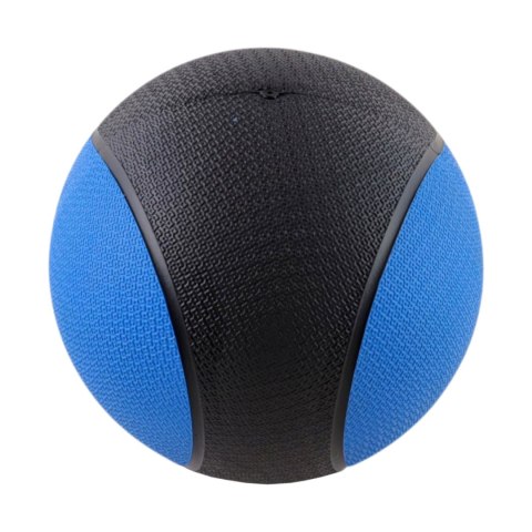 Piłka lekarska Legend Cellular 5 kg Legend Sport Piłka lekarska Legend Cellular 5 kg Legend Sport