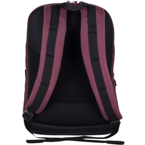 Plecak 4F U274 burgund 4FWSS24ABACU274 60S 4F Plecak 4F U274 burgund 4FWSS24ABACU274 60S 4F