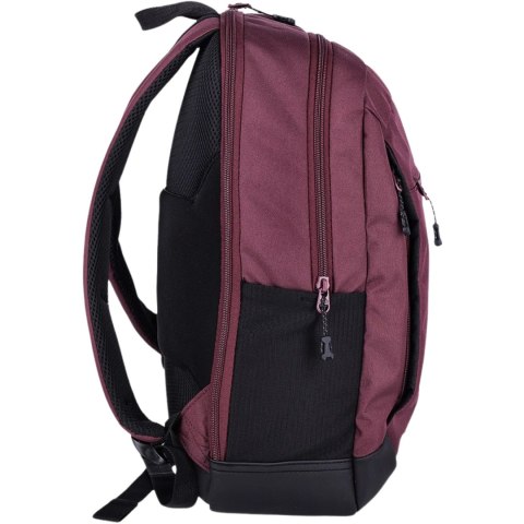 Plecak 4F U274 burgund 4FWSS24ABACU274 60S 4F Plecak 4F U274 burgund 4FWSS24ABACU274 60S 4F
