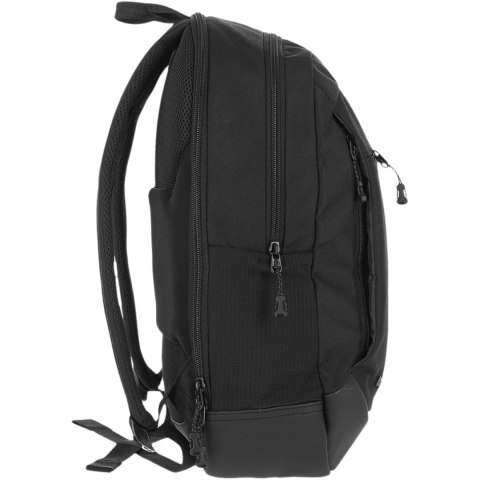 Plecak 4F U274 głęboka czerń 4FWSS24ABACU274 20S 4F Plecak 4F U274 głęboka czerń 4FWSS24ABACU274 20S 4F