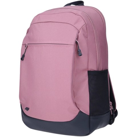 Plecak 4F U274 jasny róż 4FWSS24ABACU274 56S 4F Plecak 4F U274 jasny róż 4FWSS24ABACU274 56S 4F