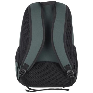 Plecak 4F U278 ciemna zieleń 4FWSS24ABACU278 40S 4F
