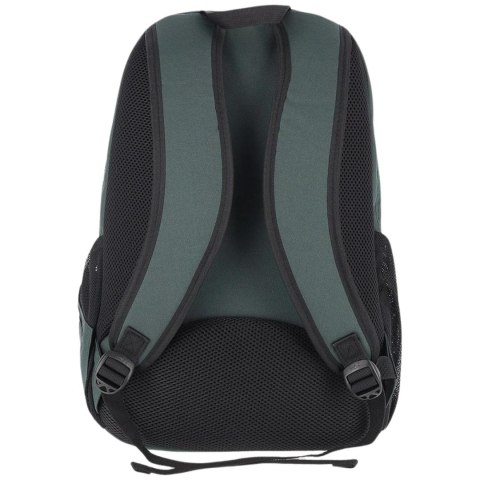 Plecak 4F U278 ciemna zieleń 4FWSS24ABACU278 40S 4F