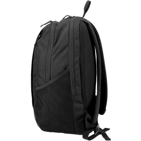 Plecak 4F U280 głęboka czerń 4FWSS24ABACU280 20S 4F Plecak 4F U280 głęboka czerń 4FWSS24ABACU280 20S 4F
