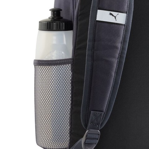 Plecak Puma Phase II ciemnoszary 79952 37 Puma