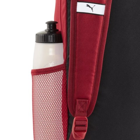 Plecak Puma Phase II czerwony 79952 35 Puma Plecak Puma Phase II czerwony 79952 35 Puma