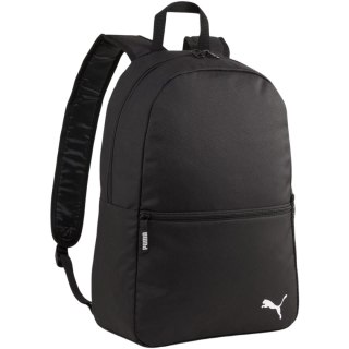 Plecak Puma Team Goal Core czarny 90238 01 Puma