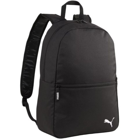 Plecak Puma Team Goal Core czarny 90238 01 Puma Plecak Puma Team Goal Core czarny 90238 01 Puma