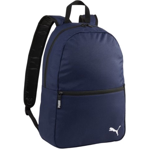 Plecak Puma Team Goal Core granatowy 90238 05 Puma Plecak Puma Team Goal Core granatowy 90238 05 Puma