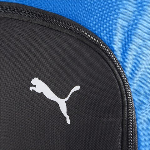 Plecak Puma Team Goal Premium XL niebiesko-czarny 90458 02 Puma Plecak Puma Team Goal Premium XL niebiesko-czarny 90458 02 Puma