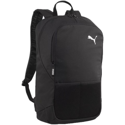 Plecak Puma Team Goal czarny 90239 01 Puma Plecak Puma Team Goal czarny 90239 01 Puma