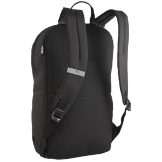 Plecak Puma Team Goal czarny 90239 01 Puma