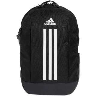 Plecak adidas Power VII czarny IP9774 Adidas