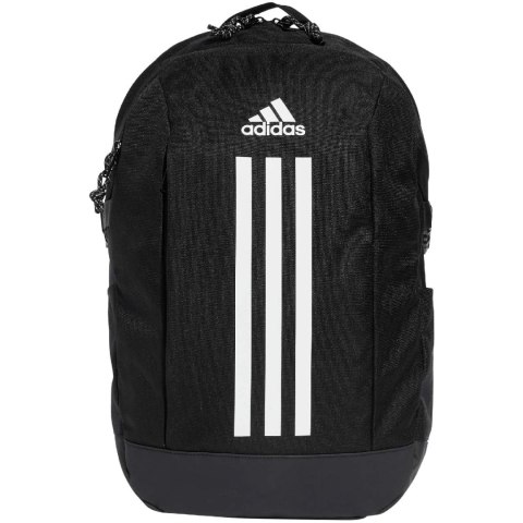 Plecak adidas Power VII czarny IP9774 Adidas Plecak adidas Power VII czarny IP9774 Adidas