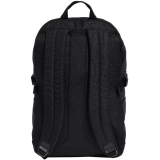 Plecak adidas Power VII czarny IP9774 Adidas