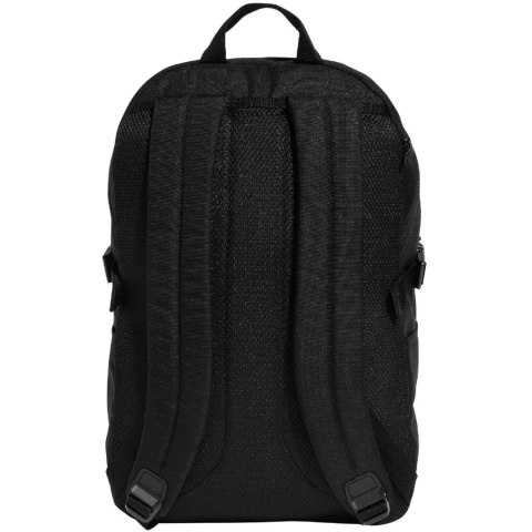 Plecak adidas Power VII czarny IP9774 Adidas Plecak adidas Power VII czarny IP9774 Adidas