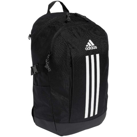 Plecak adidas Power VII czarny IP9774 Adidas Plecak adidas Power VII czarny IP9774 Adidas