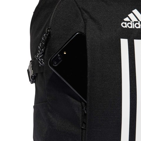 Plecak adidas Power VII czarny IP9774 Adidas Plecak adidas Power VII czarny IP9774 Adidas