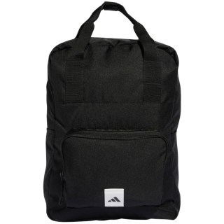 Plecak adidas Prime czarny IW0763 Adidas