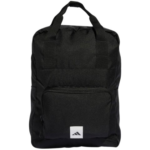 Plecak adidas Prime czarny IW0763 Adidas Plecak adidas Prime czarny IW0763 Adidas