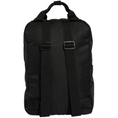 Plecak adidas Prime czarny IW0763 Adidas Plecak adidas Prime czarny IW0763 Adidas