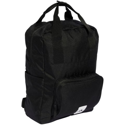 Plecak adidas Prime czarny IW0763 Adidas Plecak adidas Prime czarny IW0763 Adidas